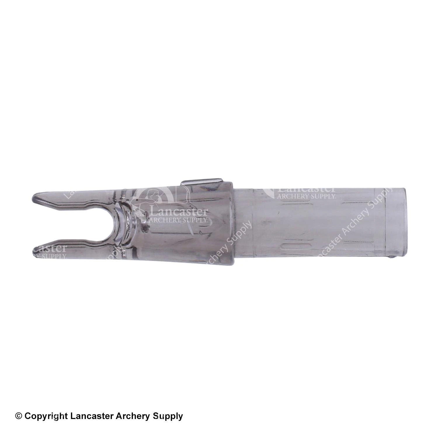 Gold Tip .246 GT Series Nock 10 Gold Tip .246 GT Series Nock - Image 10