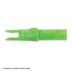 Gold Tip .246 GT Series Nock 20 Gold Tip .246 GT Series Nock -Shooting Gear Store 2320018 solidgr