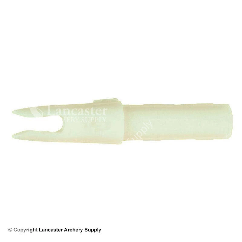 Gold Tip .246 GT Series Nock 3 Gold Tip .246 GT Series Nock - Image 3