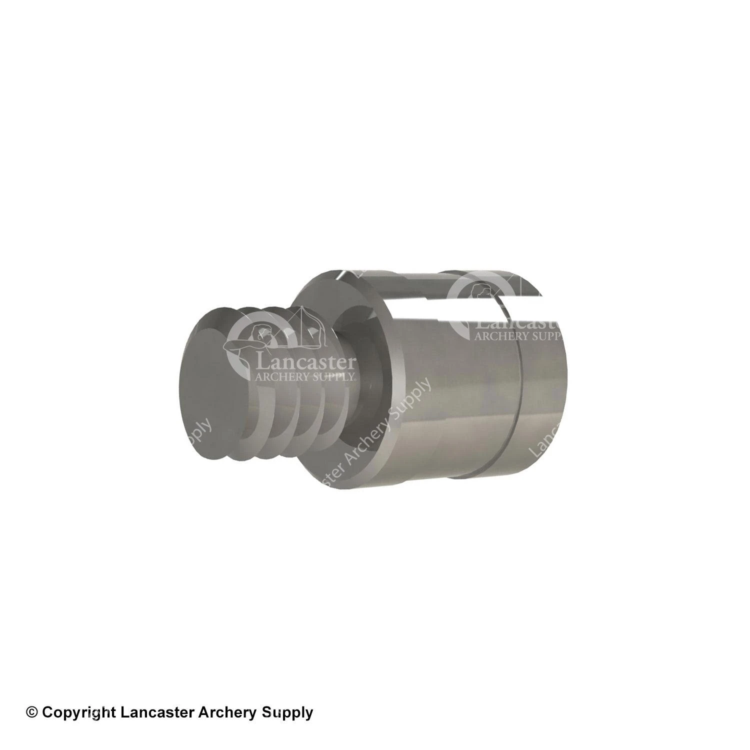 Gold Tip F.A.C.T. System Weight Module (.246) 1 Gold Tip F.A.C.T. System Weight Module (.246)