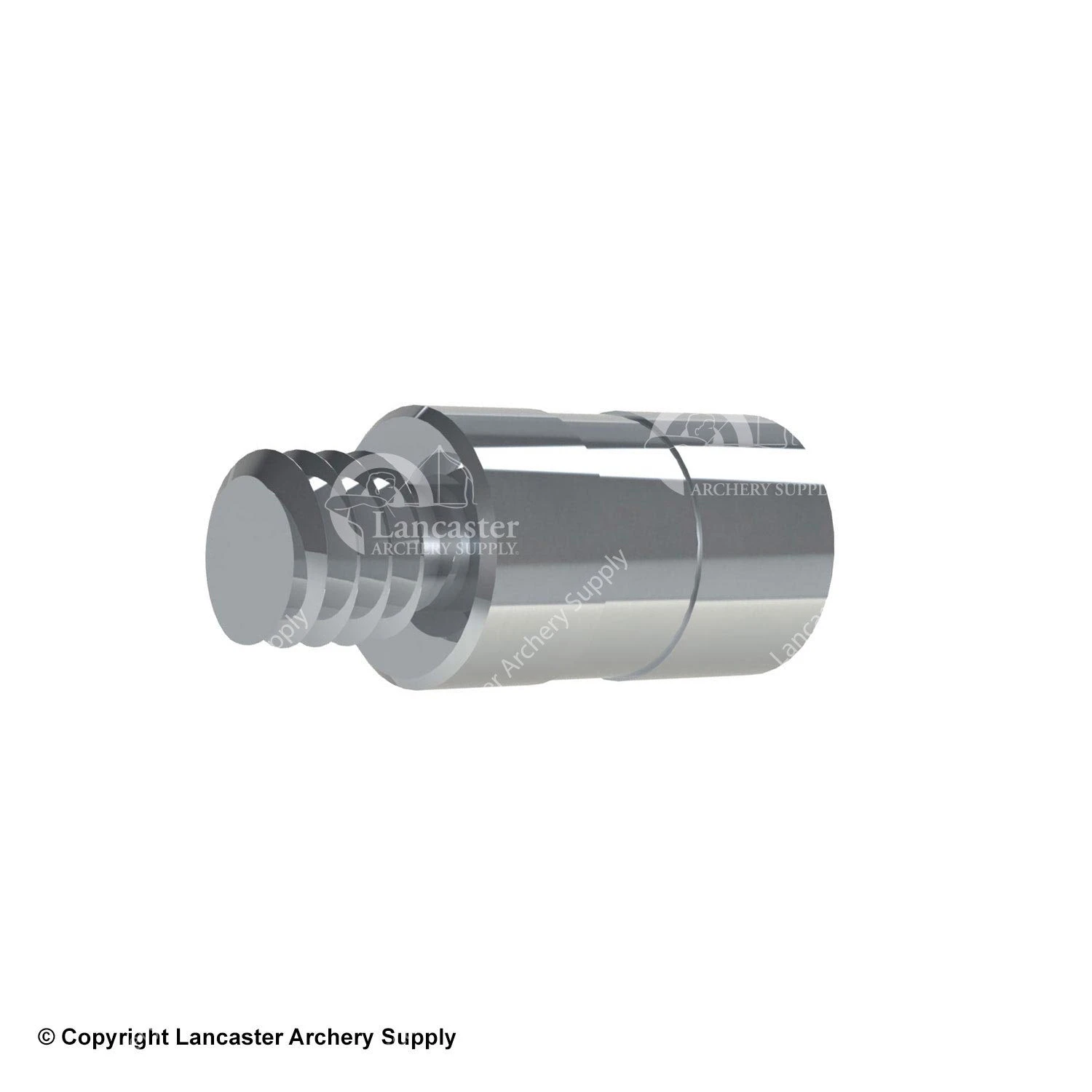 Gold Tip F.A.C.T. System Weight Module (.246) 2 Gold Tip F.A.C.T. System Weight Module (.246) - Image 2