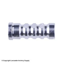 Gold Tip X-Cutter Threaded Insert