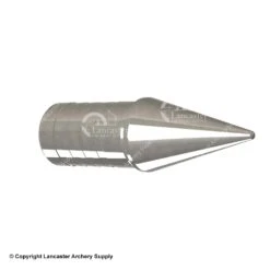 Gold Tip Triple X Glue-In Target Point -Shooting Gear Store 2320132 150gr