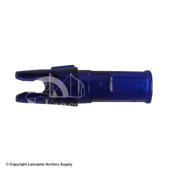 Gold Tip .246 Accu-Lite Nock 8 Gold Tip .246 Accu-Lite Nock - Image 8