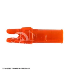 Gold Tip .246 Accu-Lite Nock 15 Gold Tip .246 Accu-Lite Nock -Shooting Gear Store 2320150 florange