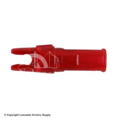 Gold Tip .246 Accu-Lite Nock