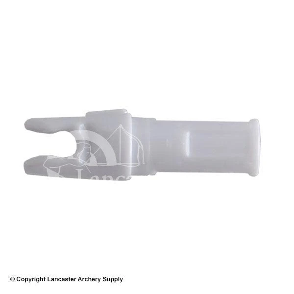 Gold Tip .246 Accu-Lite Nock 3 Gold Tip .246 Accu-Lite Nock - Image 3