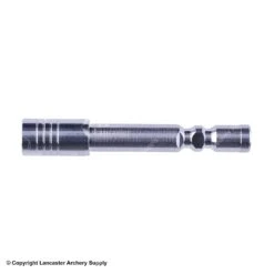 Gold Tip .204 Accu-Tough Insert -Shooting Gear Store 2320184 500