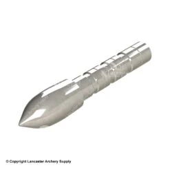 Gold Tip Kinetic Glue-In Point