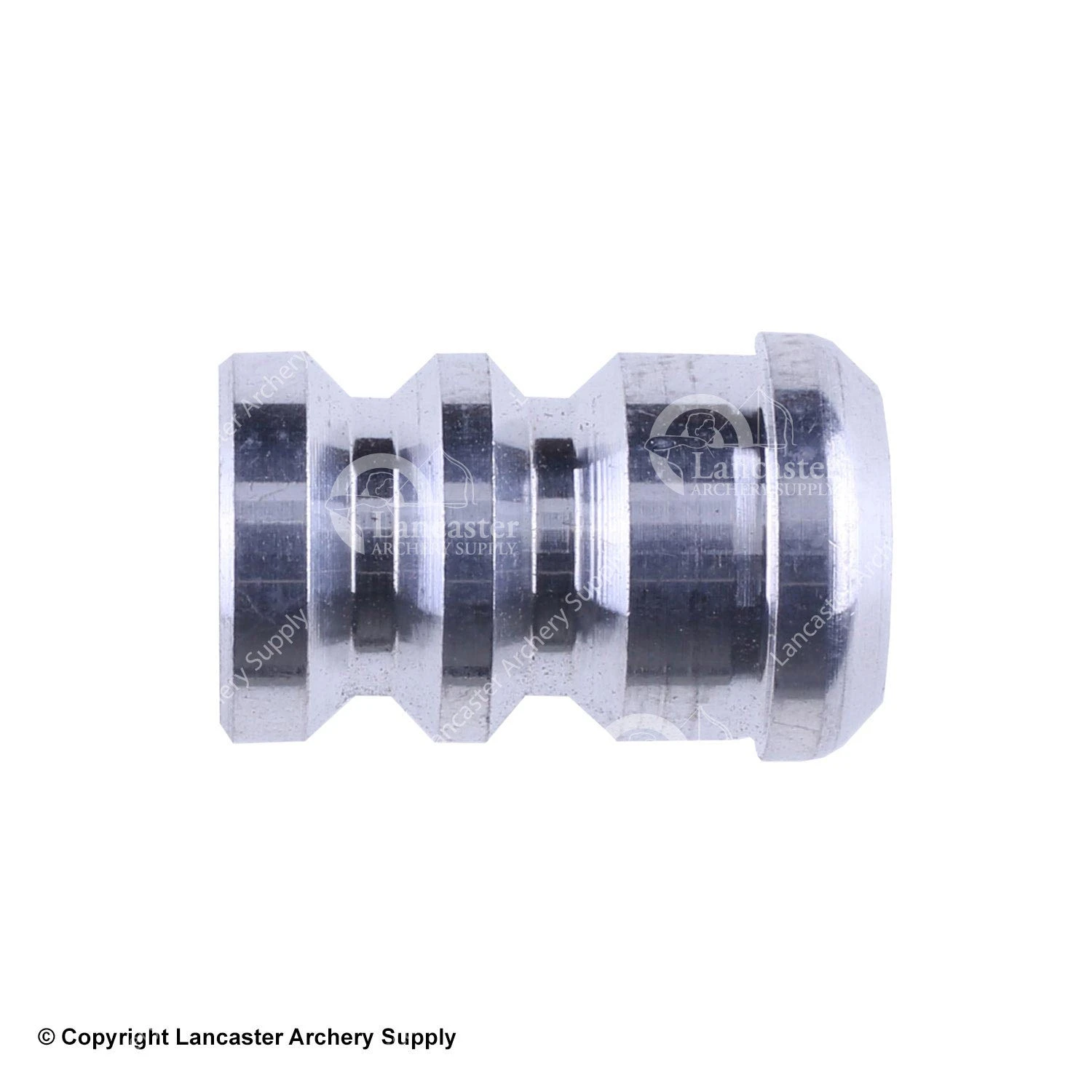 Gold Tip 30X Nock Bushing 1 Gold Tip 30X Nock Bushing