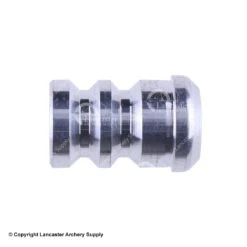 Gold Tip Triple X Nock Bushing