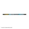 Gold Tip Kinetic Kaos Arrow Shaft