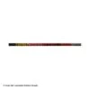 Gold Tip Kinetic Hunter Arrow Shaft