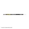 Gold Tip Ted Nugent Signature Series Arrows (White Zebra)