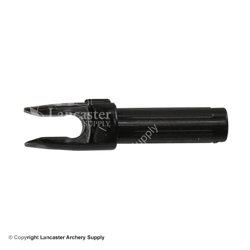 Gold Tip GTO Nock 1 Gold Tip GTO Nock