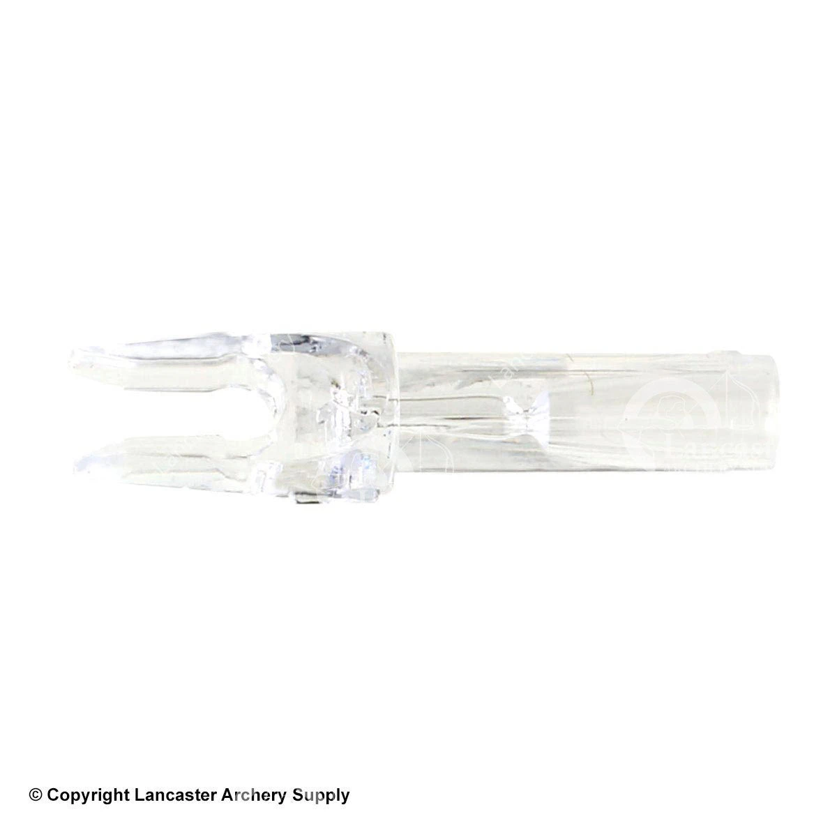 Gold Tip GTO Nock 9 Gold Tip GTO Nock - Image 9