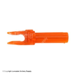 Gold Tip GTO Nock 14 Gold Tip GTO Nock -Shooting Gear Store 2320289 flo ora