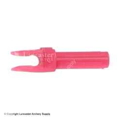 Gold Tip GTO Nock 15 Gold Tip GTO Nock -Shooting Gear Store 2320289 pink