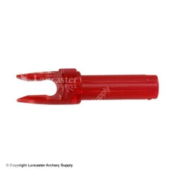 Gold Tip GTO Nock 16 Gold Tip GTO Nock -Shooting Gear Store 2320289 red