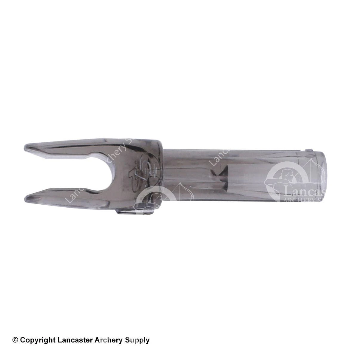 Gold Tip GTO Nock 11 Gold Tip GTO Nock - Image 11