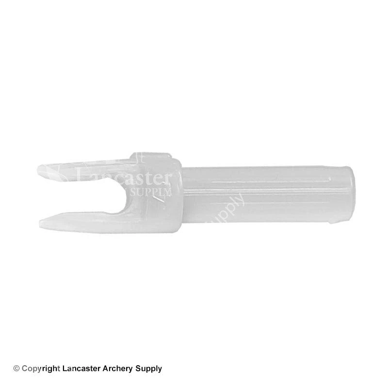 Gold Tip GTO Nock 7 Gold Tip GTO Nock - Image 7