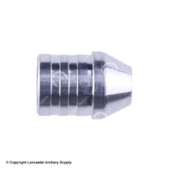 Gold Tip GTO Nock Bushing (30X)