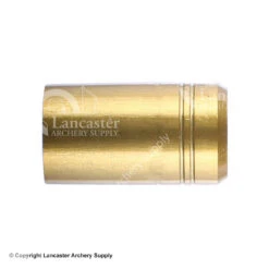 Gold Tip Pierce Nock Collar -Shooting Gear Store 2320331 250