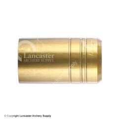 Gold Tip Pierce Nock Collar -Shooting Gear Store 2320331 340