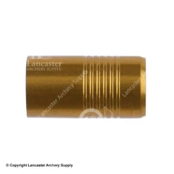 Gold Tip Pierce Nock Collar -Shooting Gear Store 2320331 600