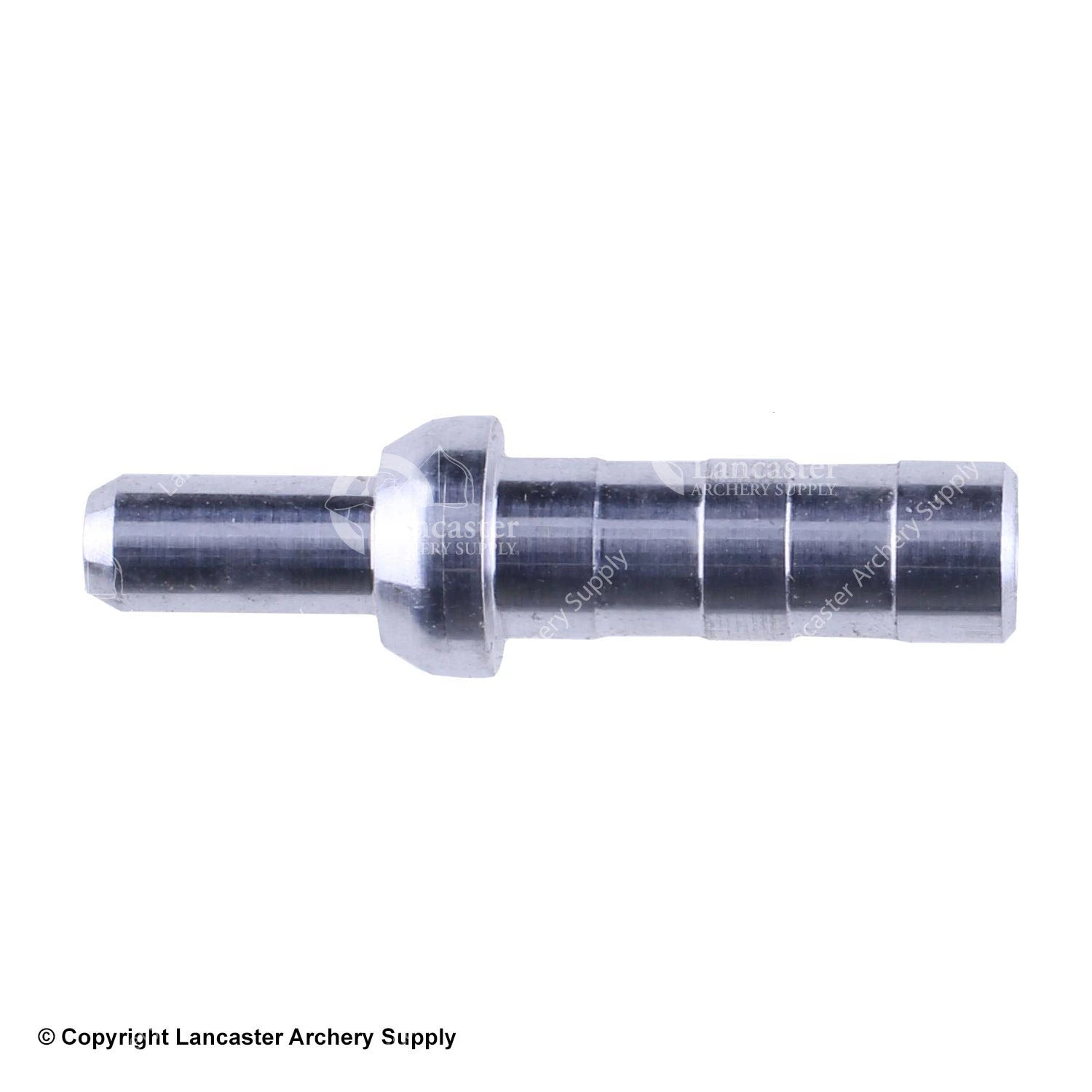 Gold Tip Pierce Pin Bushing 1 Gold Tip Pierce Pin Bushing