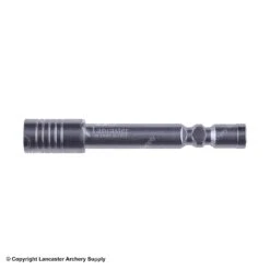 Gold Tip Traditional Classic Accu-Tough Insert -Shooting Gear Store 2320336 500