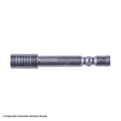 Gold Tip Traditional Classic Accu-Tough Insert -Shooting Gear Store 2320336 600