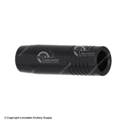 Gold Tip Traditional Classic Ballistic Collar -Shooting Gear Store 2320337 600