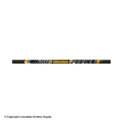 Gold Tip Pierce Tour Arrow Shaft