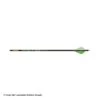 Gold Tip Velocity XT Fletched Arrows