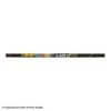 Gold Tip Nine.3 Max Pro Arrow Shaft