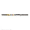 Gold Tip Nine.3 Max Plus Arrow Shaft