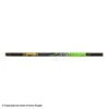 Gold Tip Series 22 Plus Arrow Shaft