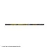 Gold Tip Hunter Pro Fletched Arrows