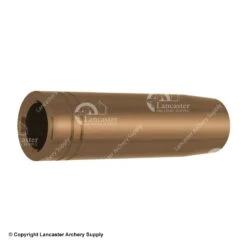 Gold Tip Airstrike Ballistic Collar -Shooting Gear Store 2320420 250