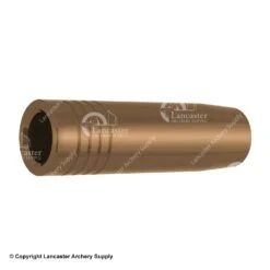 Gold Tip Airstrike Ballistic Collar -Shooting Gear Store 2320420 400