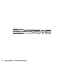Gold Tip Airstrike Stainless Steel Insert