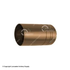 Gold Tip Airstrike Nock Collar