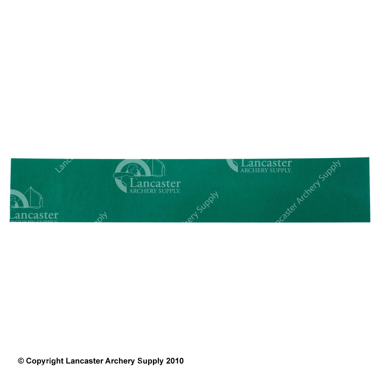 Glo-Wrap Arrow Wraps (Carbon) 2 Glo-Wrap Arrow Wraps (Carbon) - Image 2