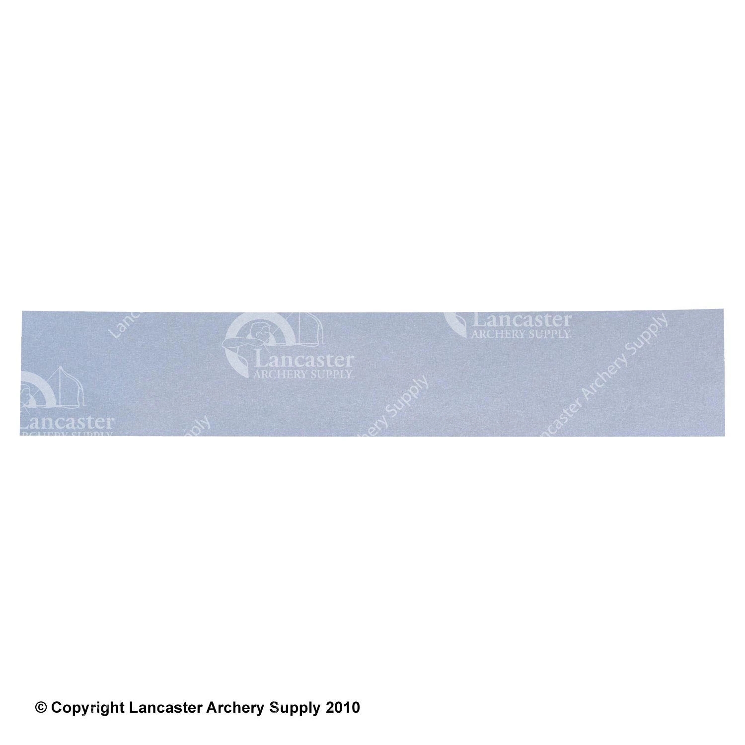 Glo-Wrap Arrow Wraps (Carbon) 1 Glo-Wrap Arrow Wraps (Carbon)