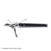 Grim Reaper Fatal Steel 125 Gr. Broadheads (1-1/4")