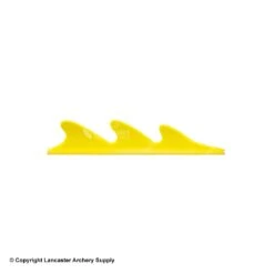 BJORN Dragonflight Vanes (1.6")