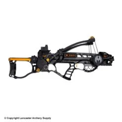 2021 Ravin R18 Crossbow Package 11 2021 Ravin R18 Crossbow Package -Shooting Gear Store 2440048 1