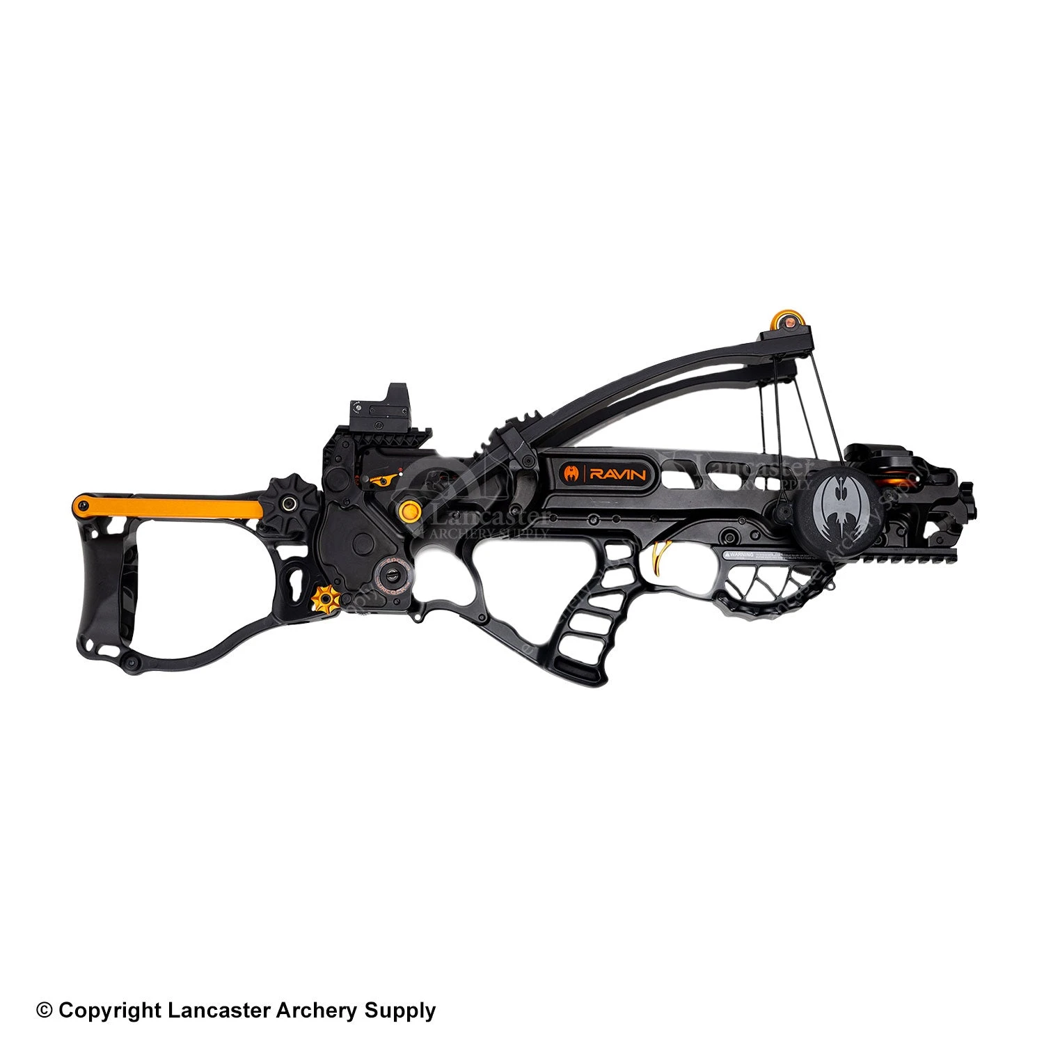 2021 Ravin R18 Crossbow Package 4 2021 Ravin R18 Crossbow Package - Image 4