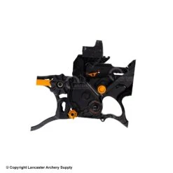 2021 Ravin R18 Crossbow Package 14 2021 Ravin R18 Crossbow Package -Shooting Gear Store 2440048 2